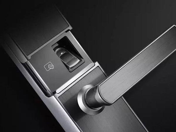 宿迁24小时上门开锁公司